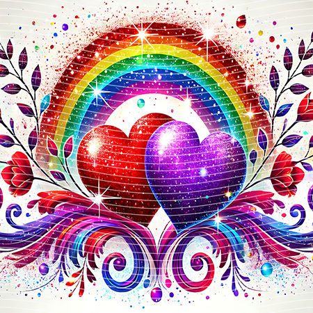 20oz integrate-EJ-6901